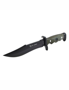 Cuchillo multiusos Miguel Nieto de monte