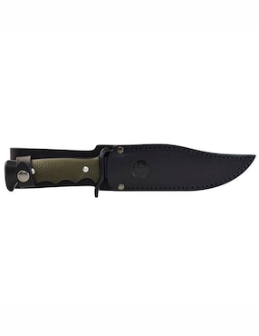 Cuchillo multiusos Miguel Nieto de monte