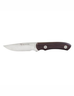 Cuchillo multiusos Miguel Nieto de monte