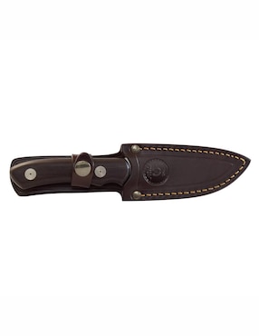 Cuchillo multiusos Miguel Nieto de monte