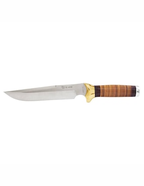 Cuchillo multiusos Miguel Nieto de monte