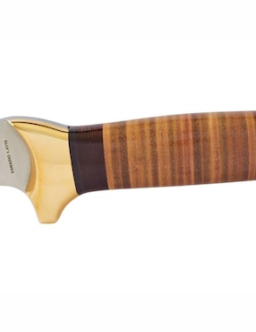 Cuchillo multiusos Miguel Nieto de monte