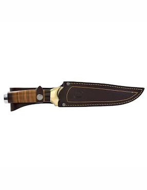 Cuchillo multiusos Miguel Nieto de monte