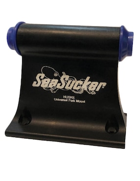 Componentes Seasucker de Plástico deportiva