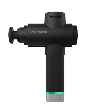 Masajeador corporal Hyperice