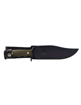 Cuchillo multiusos Miguel Nieto de monte