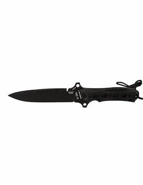 Cuchillo multiusos Miguel Nieto de monte