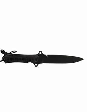 Cuchillo multiusos Miguel Nieto de monte