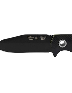 Cuchillo multiusos Miguel Nieto de monte
