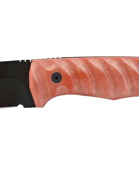 Cuchillo multiusos Miguel Nieto de monte