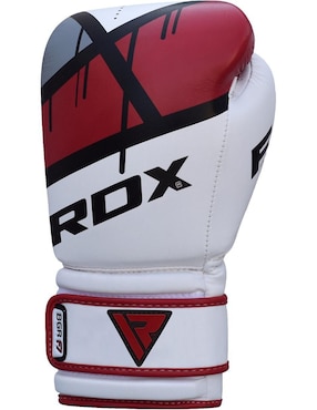 Guantes para box Rdx de adulto