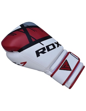 Guantes para box Rdx de adulto