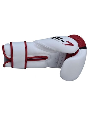Guantes para box Rdx de adulto