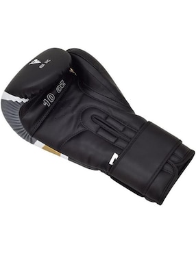 Guantes para box Rdx de adulto
