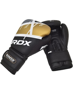 Guantes para box Rdx de adulto