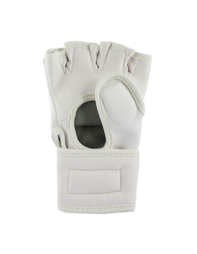 Guantes para arte marcial Rdx de adulto