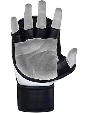 Guantes para arte marcial Rdx de adulto
