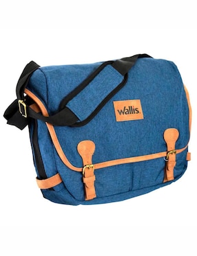 Mochila multidisciplina Wallis
