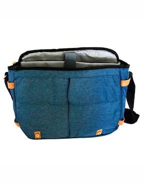 Mochila multidisciplina Wallis