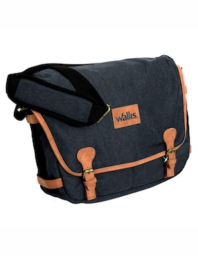 Mochila multidisciplina Wallis