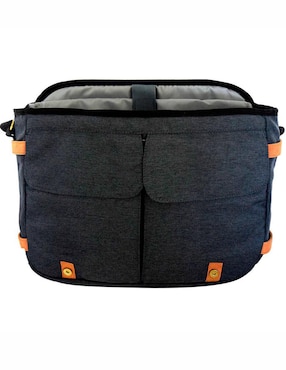 Mochila multidisciplina Wallis