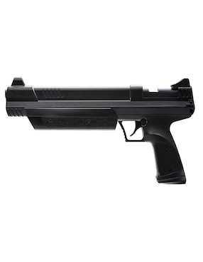 Pistola Umarex calibre 5.5