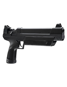 Pistola Umarex calibre 5.5