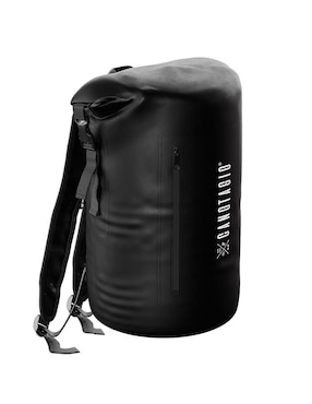 Mochila de senderismo Canotagio