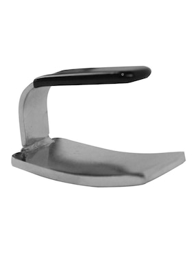 Plancha para box Fire Sports