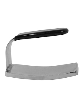 Plancha para box Fire Sports