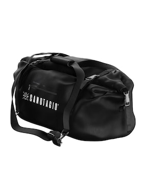 Maleta deportiva Canotagio