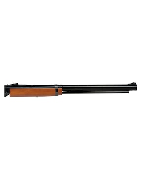 Rifle Daisy calibre 4.5