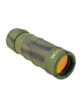 Monocular Wallis Mo611316