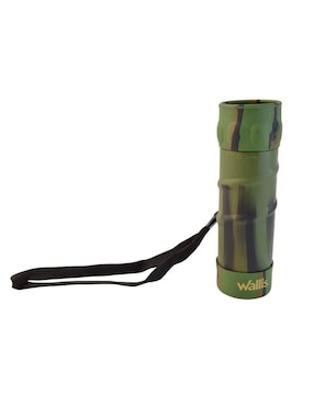 Monocular Wallis mo611316