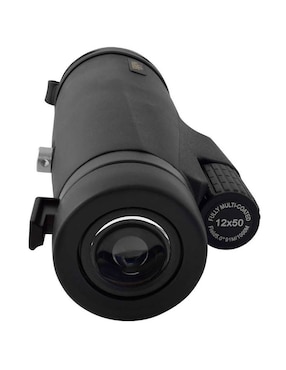 Monocular lineal Wallis