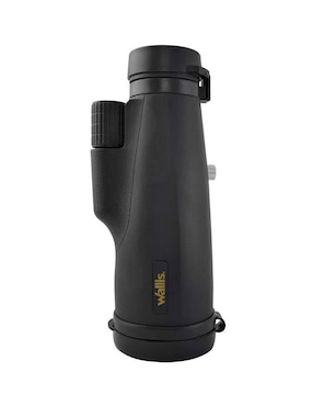 Monocular lineal Wallis