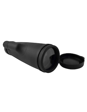 Monocular lineal Wallis