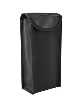 Monocular lineal Wallis