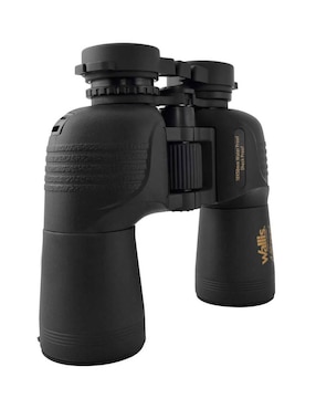 Binoculares Wallis BI610321