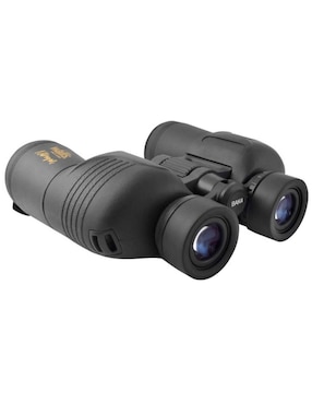 Binoculares Wallis BI610321
