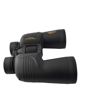 Binoculares Wallis BI610321
