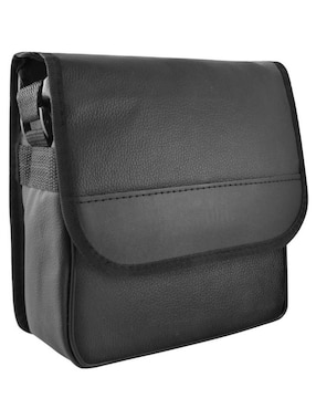 Binoculares Wallis BI610321