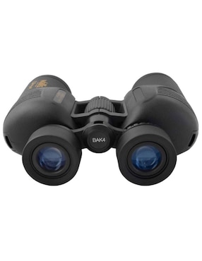 Binoculares Wallis BI610321