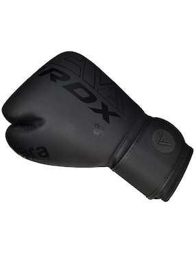 Guantes para box Rdx de adulto