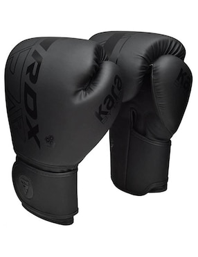 Guantes para box Rdx de adulto