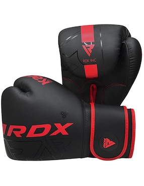 Guantes para box Rdx de adulto
