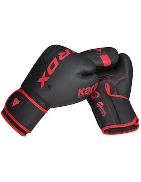 Guantes para box Rdx de adulto