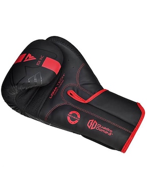Guantes para box Rdx de adulto