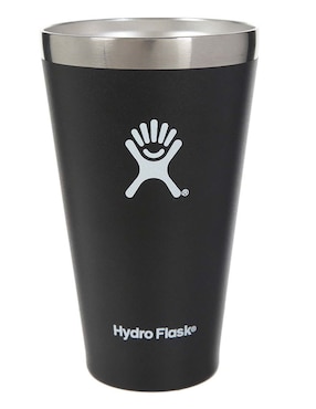 Vaso Para Agua Hydroflask De Acero Inoxidable