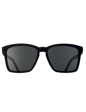 Lentes De Sol Goodr  LFGs Unisex